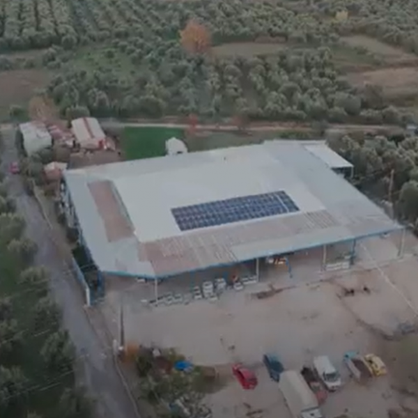 ΠΡΟΖΩΤ - ΕΝΣΙΡΩΣΗ